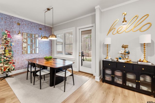 9115 Long Branch, Tyler, TX 75703