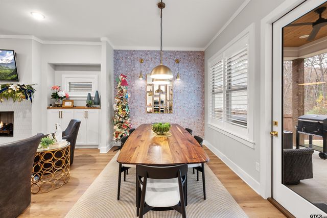 9115 Long Branch, Tyler, TX 75703