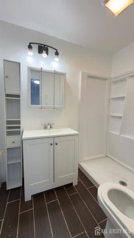 55 suydam Street 2, New Brunswick, NJ 08901