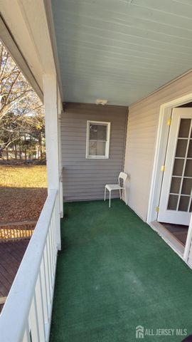 55 suydam Street 2, New Brunswick, NJ 08901