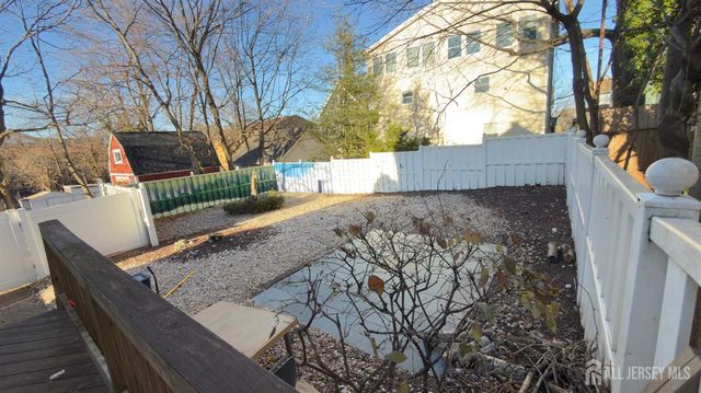 55 suydam Street 2, New Brunswick, NJ 08901