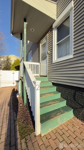 55 suydam Street 2, New Brunswick, NJ 08901