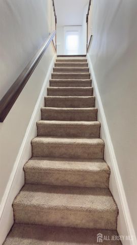 55 suydam Street 2, New Brunswick, NJ 08901