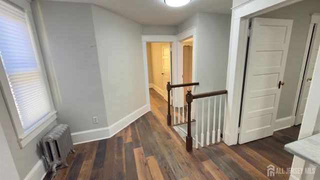 55 suydam Street 2, New Brunswick, NJ 08901