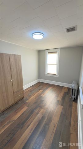 55 suydam Street 2, New Brunswick, NJ 08901