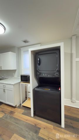 55 suydam Street 2, New Brunswick, NJ 08901