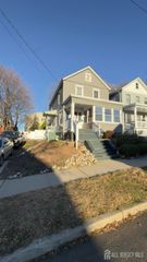 55 suydam Street 2, New Brunswick, NJ 08901