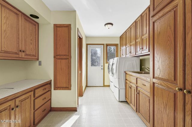 1421 Conneaut Avenue, Bowling Green, OH 43402