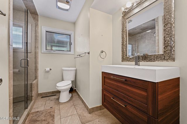 1421 Conneaut Avenue, Bowling Green, OH 43402