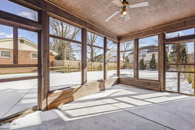 1421 Conneaut Avenue, Bowling Green, OH 43402