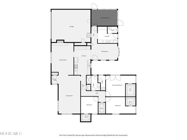 1421 Conneaut Avenue, Bowling Green, OH 43402