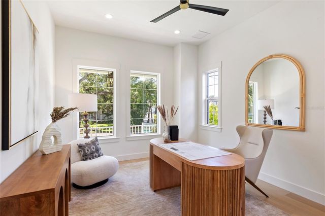 4311 W SEVILLA STREET, Tampa, FL 33629