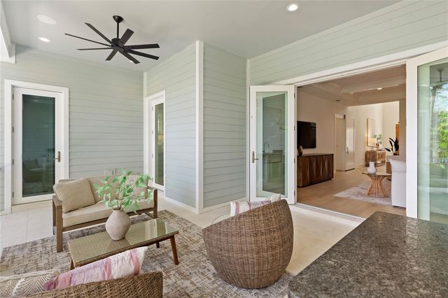 4311 W SEVILLA STREET, Tampa, FL 33629