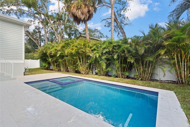 4311 W SEVILLA STREET, Tampa, FL 33629
