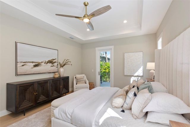 4311 W SEVILLA STREET, Tampa, FL 33629
