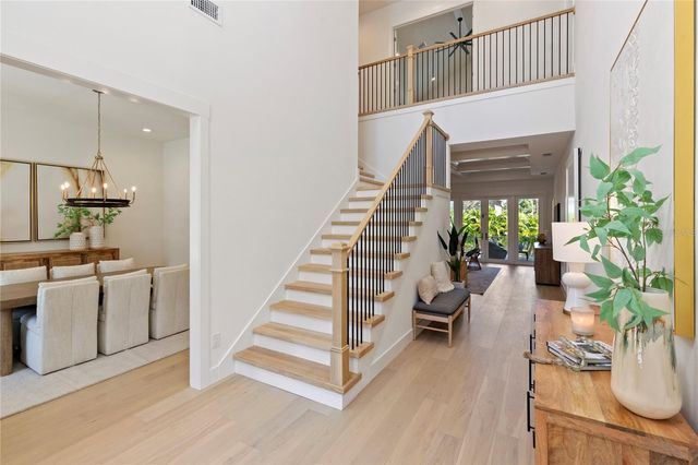 4311 W SEVILLA STREET, Tampa, FL 33629
