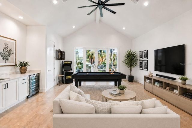 4311 W SEVILLA STREET, Tampa, FL 33629