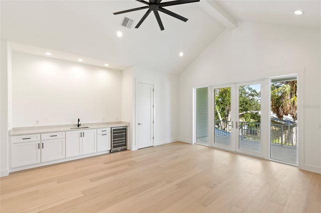 4311 W SEVILLA STREET, Tampa, FL 33629
