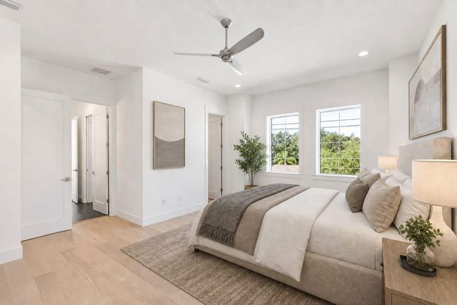 4311 W SEVILLA STREET, Tampa, FL 33629