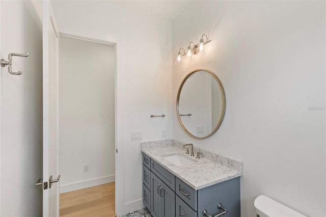 4311 W SEVILLA STREET, Tampa, FL 33629