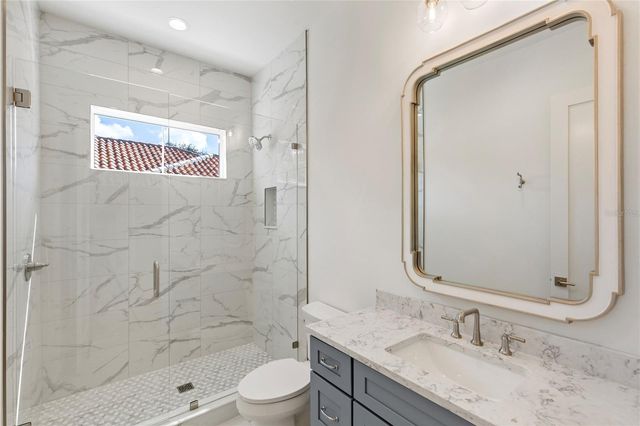 4311 W SEVILLA STREET, Tampa, FL 33629
