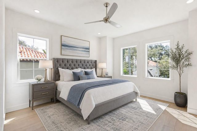 4311 W SEVILLA STREET, Tampa, FL 33629