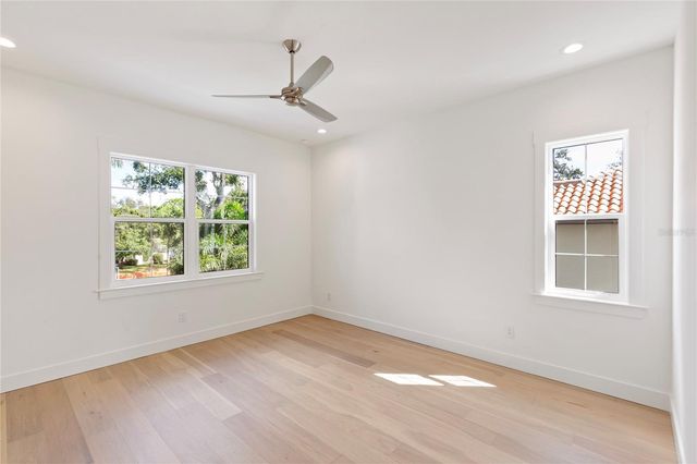4311 W SEVILLA STREET, Tampa, FL 33629