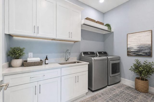 4311 W SEVILLA STREET, Tampa, FL 33629