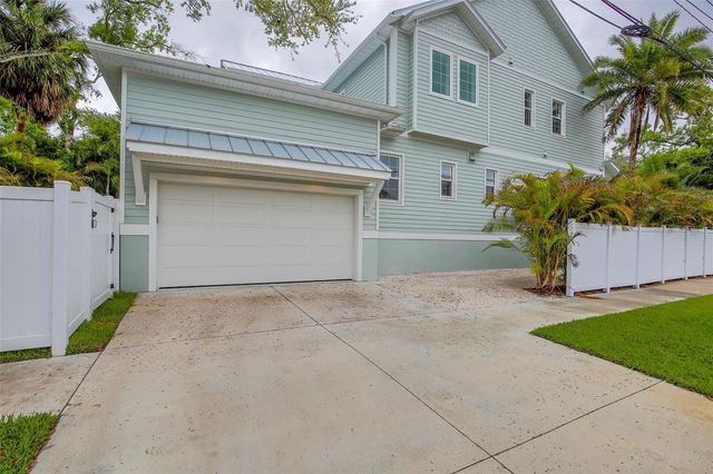 4311 W SEVILLA STREET, Tampa, FL 33629