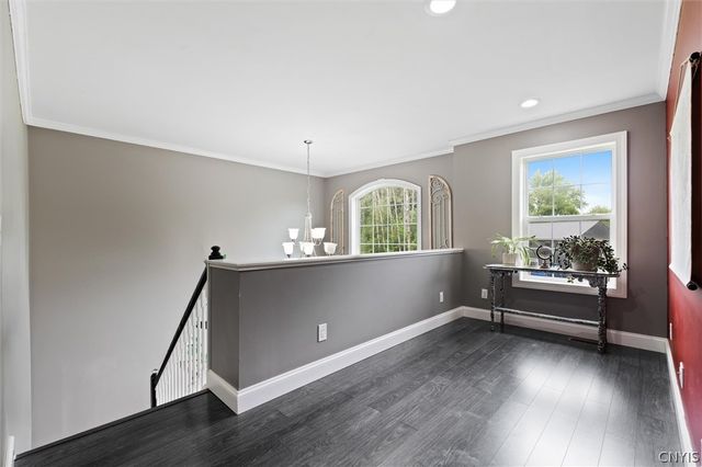 5918 Mckinley Road, Cicero, NY 13029