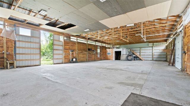 5918 Mckinley Road, Cicero, NY 13029