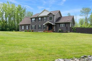 5918 Mckinley Road, Cicero, NY 13029