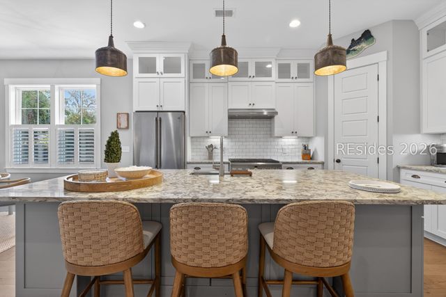 7 Lavender Cir, Hilton Head Island, SC 29926