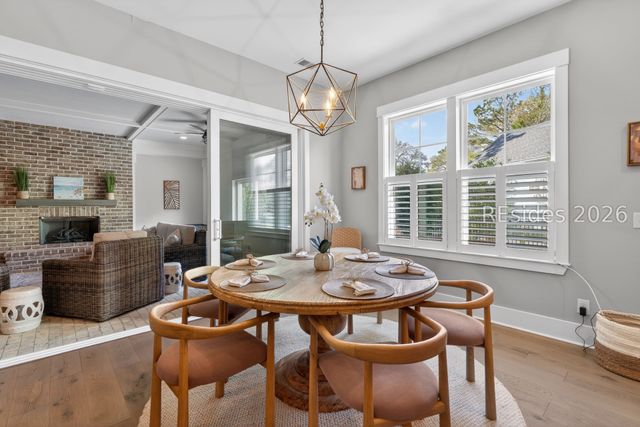 7 Lavender Cir, Hilton Head Island, SC 29926