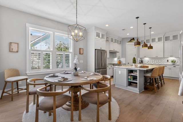 7 Lavender Cir, Hilton Head Island, SC 29926