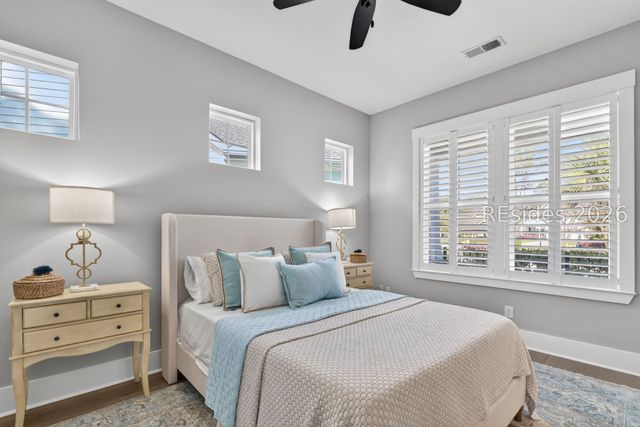 7 Lavender Cir, Hilton Head Island, SC 29926