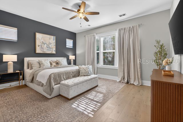 7 Lavender Cir, Hilton Head Island, SC 29926