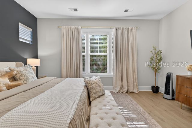 7 Lavender Cir, Hilton Head Island, SC 29926