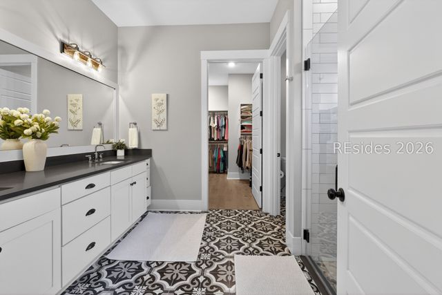 7 Lavender Cir, Hilton Head Island, SC 29926