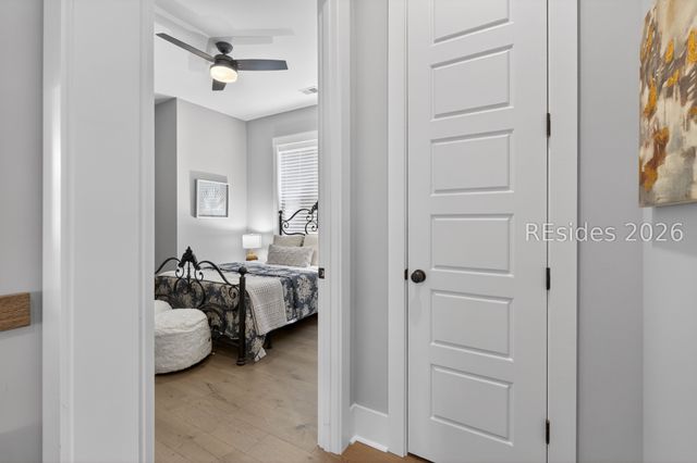 7 Lavender Cir, Hilton Head Island, SC 29926