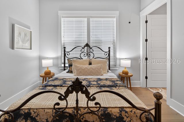 7 Lavender Cir, Hilton Head Island, SC 29926