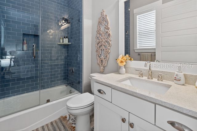 7 Lavender Cir, Hilton Head Island, SC 29926