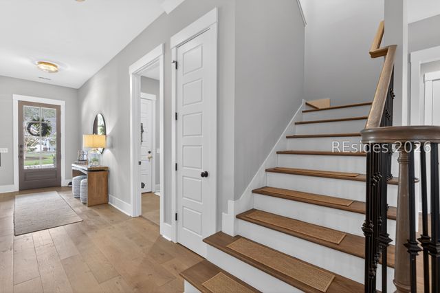 7 Lavender Cir, Hilton Head Island, SC 29926