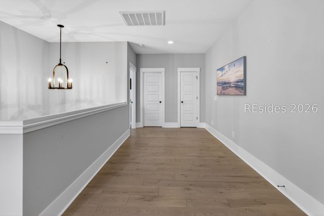7 Lavender Cir, Hilton Head Island, SC 29926
