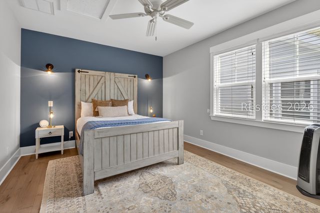 7 Lavender Cir, Hilton Head Island, SC 29926