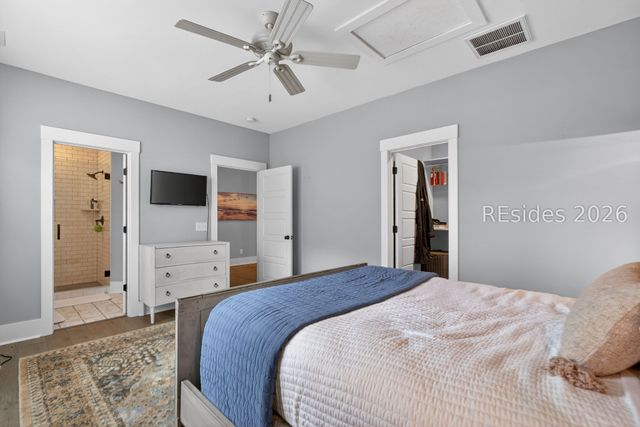 7 Lavender Cir, Hilton Head Island, SC 29926