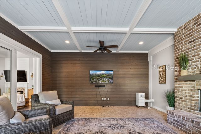 7 Lavender Cir, Hilton Head Island, SC 29926