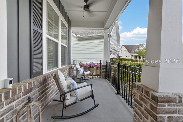 7 Lavender Cir, Hilton Head Island, SC 29926