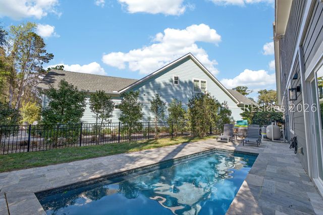 7 Lavender Cir, Hilton Head Island, SC 29926