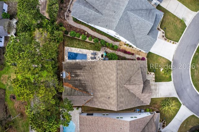 7 Lavender Cir, Hilton Head Island, SC 29926
